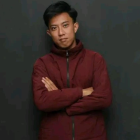 Photo of Ridwan Marwansyah