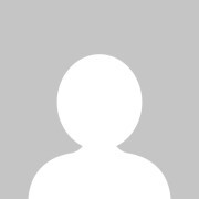 Photo of Zaenal Aripin