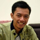 Photo of Redaksi Fajar Nusantara