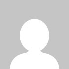 Photo of Dodi Partawijaya