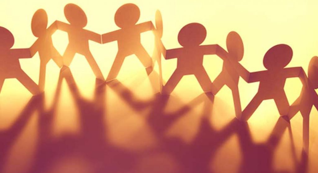 Jenis dan Pengelompokan Ilmu Ekonomi