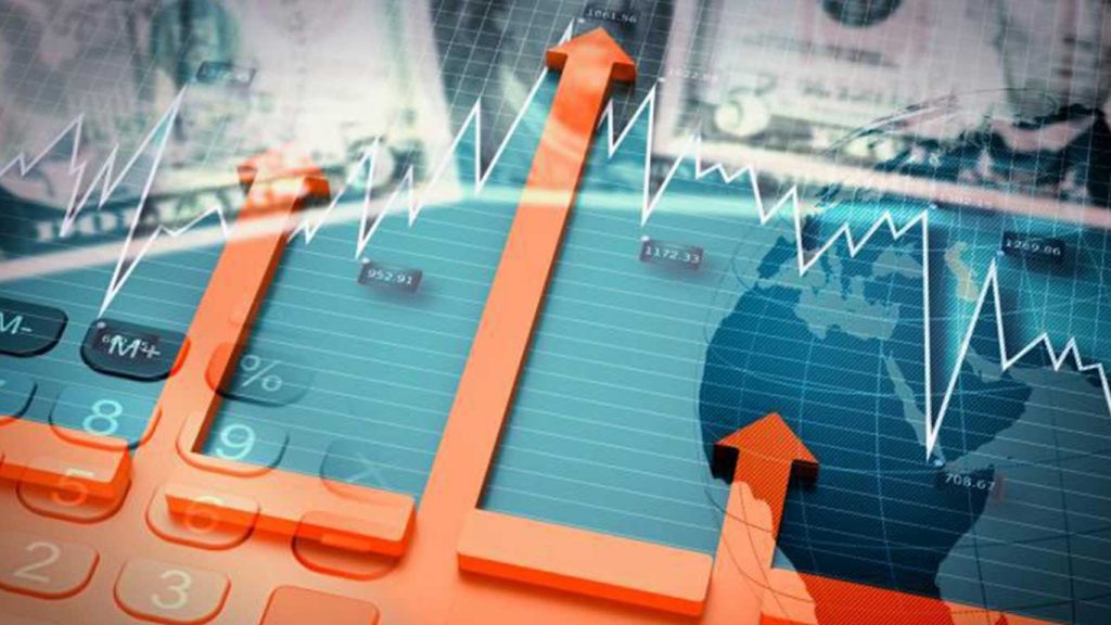 Keuntungan Anda Mempelajari Ilmu Ekonomi