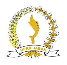 Isu nama Provinsi Jabar jadi Provinsi Sunda kembali mencuat, DPRD Jabar fokus bahas pembahasan daerah otonom baru kabupaten/kota yang akan dimekarkan. (foto: ist/wikipedia)