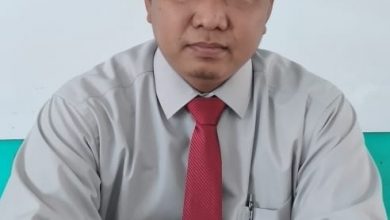 Dodi Partawijaya