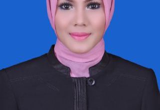 Nola Putri Rahayu
