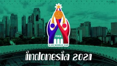 FIFA secara resmi mengumumkan bahwa Piala Dunia U20 2021 diundur. (Foto: Dok PSSI)