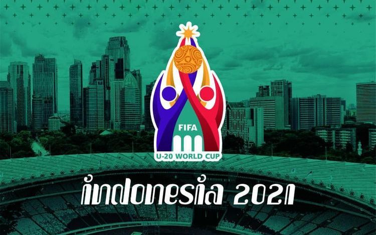 FIFA secara resmi mengumumkan bahwa Piala Dunia U20 2021 diundur. (Foto: Dok PSSI)
