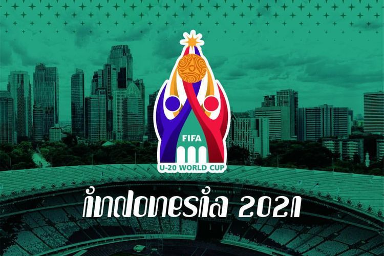 FIFA secara resmi mengumumkan bahwa Piala Dunia U20 2021 diundur. (Foto: Dok PSSI)