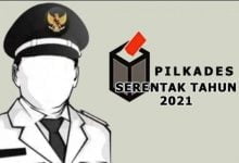 Sebanyak 89 desa di Kabupaten Sumedang akan menggelar pilkades serentah di tahun ini. (Foto: Net/Ilustrasi)