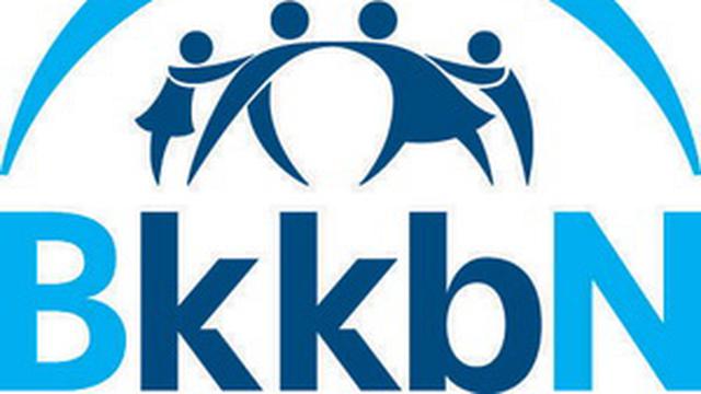 Program BKKBN melakukan data penduduk akan dimulai pada 1 April 2021. (Foto: Liputan6.com)