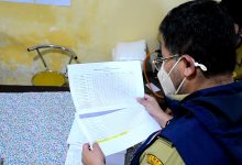 Foto : humas pemkab Sumedang