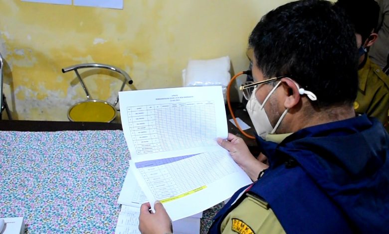 Foto : humas pemkab Sumedang