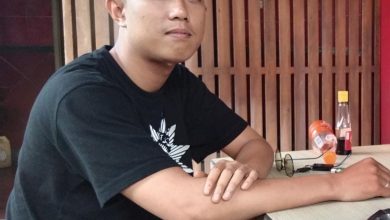 Romansa Kilau Bagaskara Sang Surya Muda Di Tengah Nestapa Desa