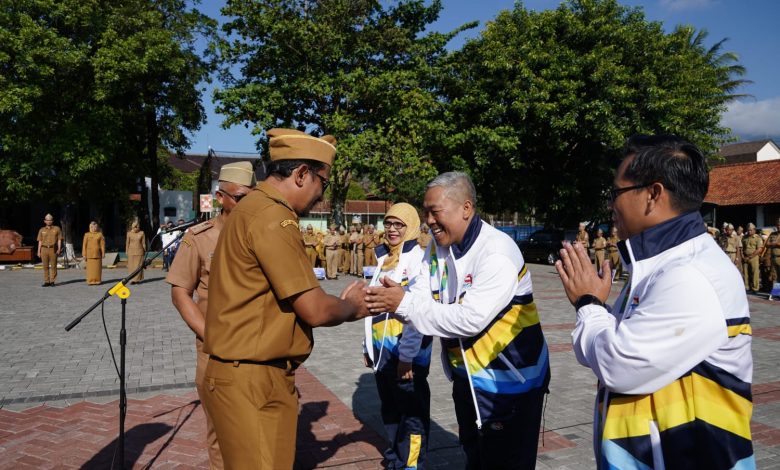 Foto : Istimewa
