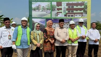 Foto: Istimewa